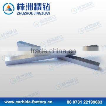 pure tungsten electrodes,wire-electrode cutted