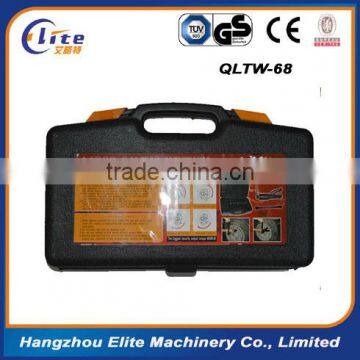 QLTW--68 Labor Saving Wrench Torque Multiplier With Two Sockets for Truck photo-2