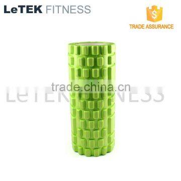 EVA High Density Foam Roller Eva Foam Roller Exercise Foam Roller Quality Choice