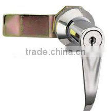 l handle lock MS303