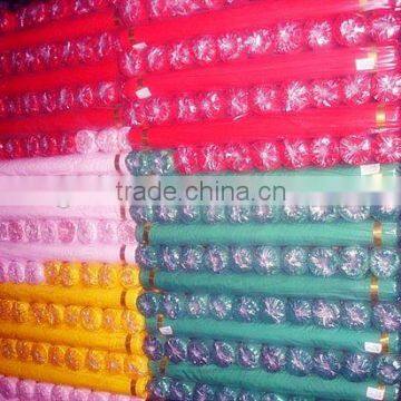 T/C DYED 45X45 110X76 36" 44"58"FABRIC photo-6