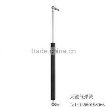 Extension Gas Spring