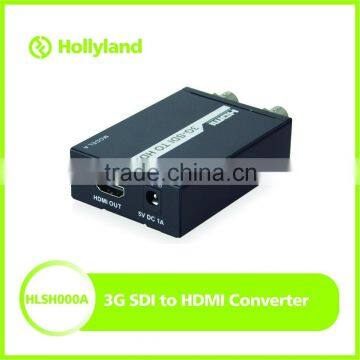 buying online in china 1080p HD SDI to HDMI Converter