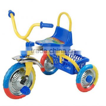 2013 cheaper baby trike