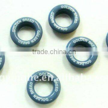 13.5mm Colorized eyelets for jeans