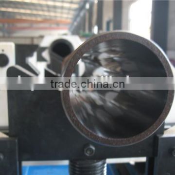 cold drawn carbon mechanical pipe top material