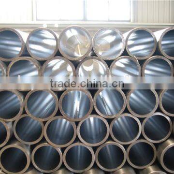 Astm a 106 gr b Carbon Steel Smls Pipe photo-4