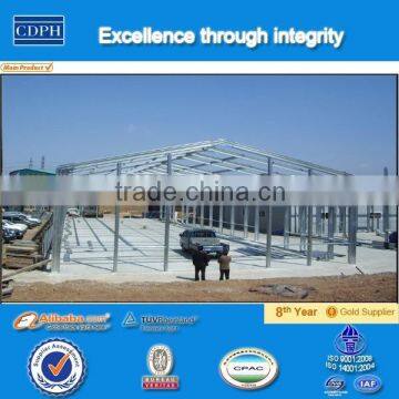 Low Cost Prefab House, China Alibba Modular House , China Supplier Modular Homes