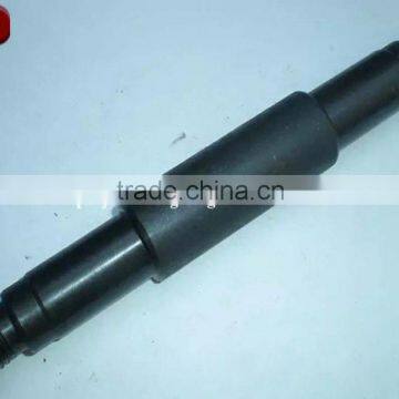 101 Walking Tractor Shafts for Agricultural Mechinery Spare Parts photo-5