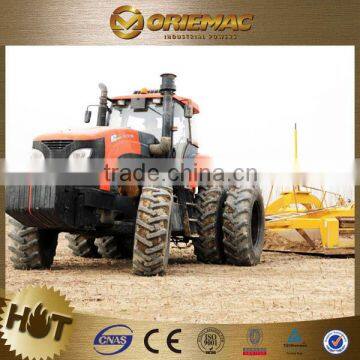 FOTON farm tractors and equipments M604-B tractor parts