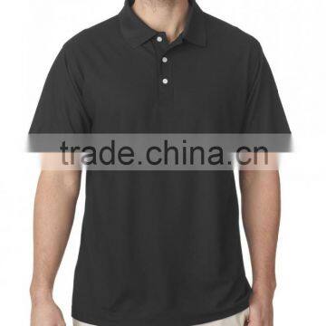 Zegaapparel wholesale election polo shirt polo t shirt