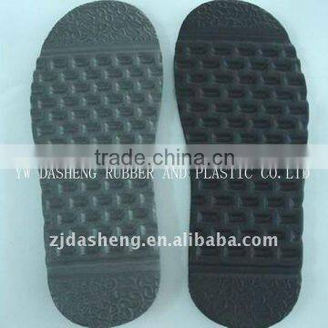 EVA outsole material