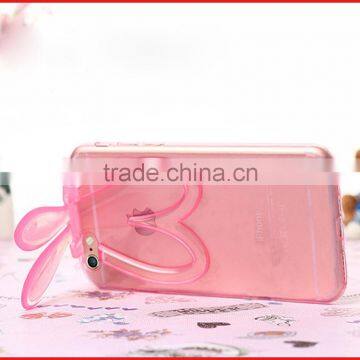 Professional Manufacturer Make Cell Phone Case