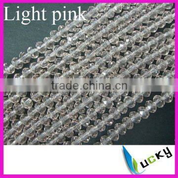 3mm,4mm 6mm,8mm crystal beads 5040 roundle beads