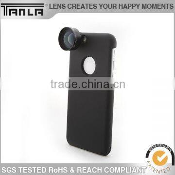 IP- T36 Alibaba china wholesale telephoto lens for cell phone