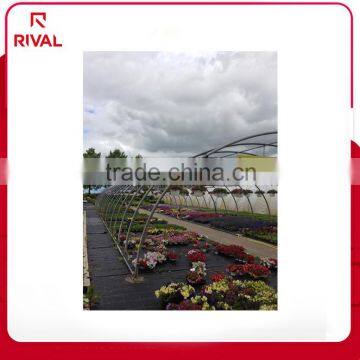 High Quality Green House Film for Agriculture From China photo-2