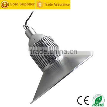 Ip65 Easy Installation 120 Watt Good Quality Led High Bay Light