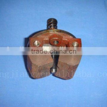 SD1105/SD1110/SD1115/T195 speed governor