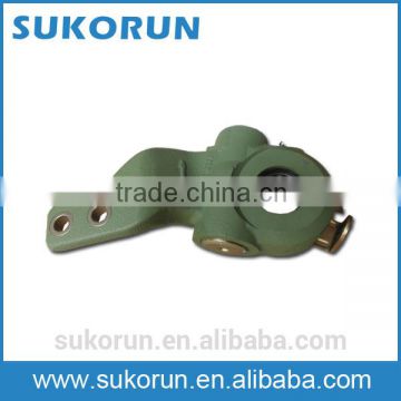 trailer automatic slack adjusters