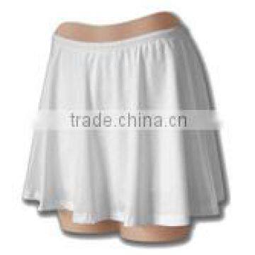 Best tennis shorts