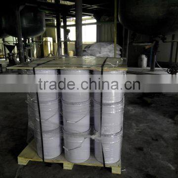 Manufacturer:polyurethane Waterproof Coating 200kg/drum photo-5