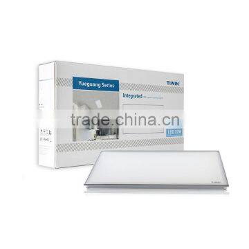 High Quality 30*60cm 22w Led Panel Light for Kitchen photo-5