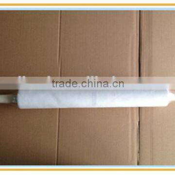 Polyester SMT Stencil Wiping Roller for Cleanroom Use photo-3
