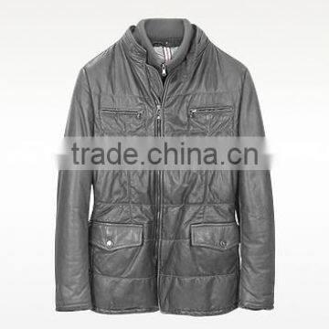 Fashion Jacket