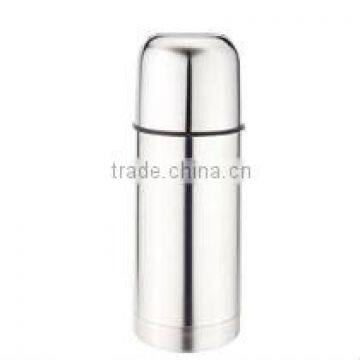 Stainless Steel Vacuum Flasks photo-6