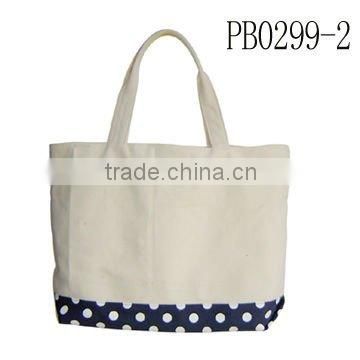 canvas bag canvas tote bag,cotton shopping bag