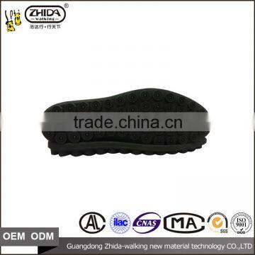 2016 running shoes factory wholesale Air running shoes men and women fashion sneakers outsole with size 37-43