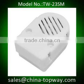 Wholesale Squeeze Music Box for Baby Dolls photo-2