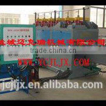 Hot!!! tile polishing machine