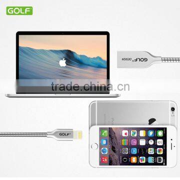 New USB Data Cable for 8 Pin, High End and Factory Price photo-1