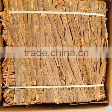 Cassia whole pressed new crop 2015/whole cassia