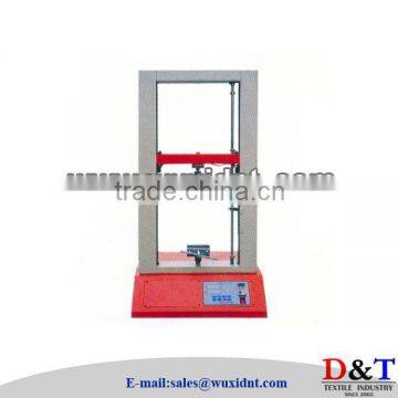 YG026E Electronic Strength Tester Of Textile Instrument