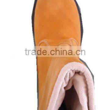 high cut cheap workman safety boots safety shoes for oil industry with rubber sole or pu sole made in china