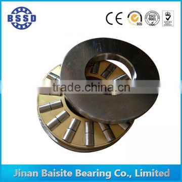 large machinery Thrust Roller Bearing 81140