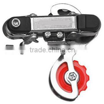 hot sale high quality wholesale price durable bicycle Rear Derailleur bicycle parts