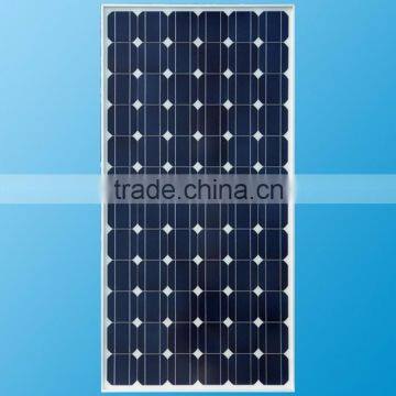 Solar Energy Goods for Home and Buildings of Photovoltaic Systems Quality Choice photo-3
