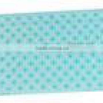 Custom Non Slip Shower Mat for Inside Shower photo-5