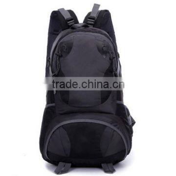 New Style Multi Functional Travelling Backpack photo-6