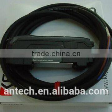 FS-N18N for KEYENCE fibre optic sensor