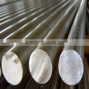 hot rolled annealed SUS 310S 316 Stainless steel round bar