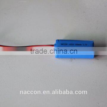 li-ion battery 3.7v 1500mah supplier 2200mAh htht
