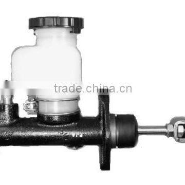 KOM FORKLIFT PART BRAKE MASTER CYLINDER 3EB-36-31280