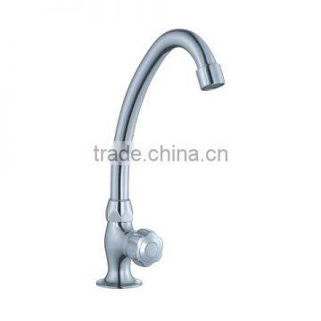 Kitchen Faucet/wall kitchen faucet/sink mixer