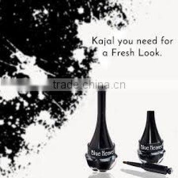 Blue Heaven Artisto Kajal Lad Free photo-2