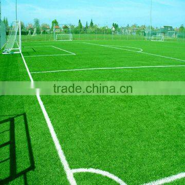 Wholesale Artificial Turf Football Cheaper Artificial Turf Price