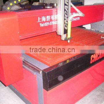 CNC plasma cutting machine plasma cutter MF-PT1500